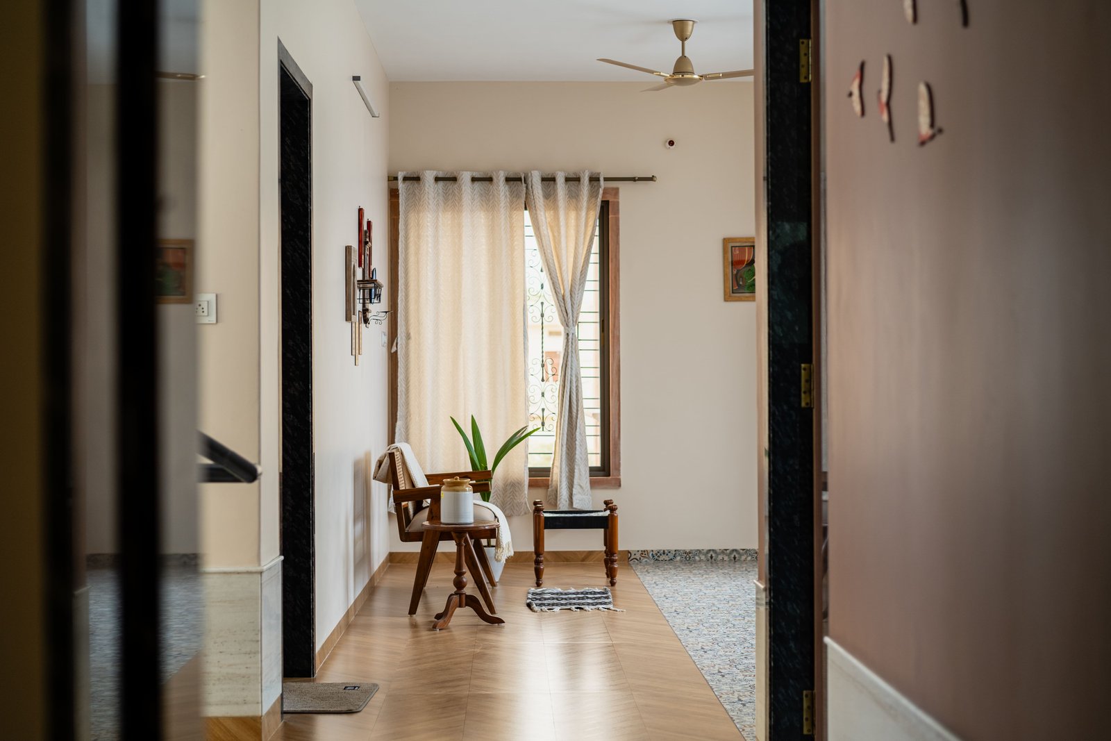 The Jodhpur Stone House — image 5